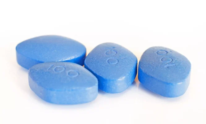Testicular Inflammation