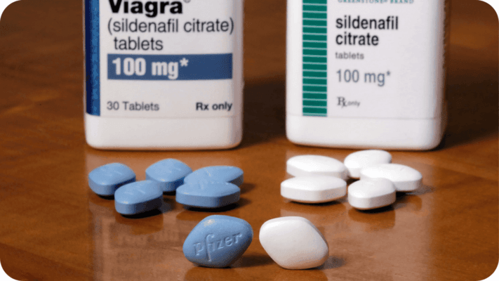 doxycycline vs azithromycin