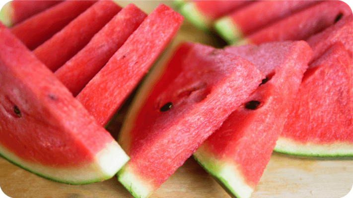 Watermelon