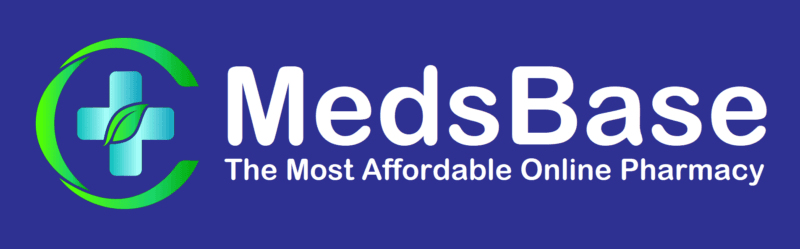 is alldaychemist legit,alldaychemist alternative,alldaychemist alternatives,alldaychemist reviews,all day chemist