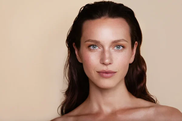 tretinoin cream