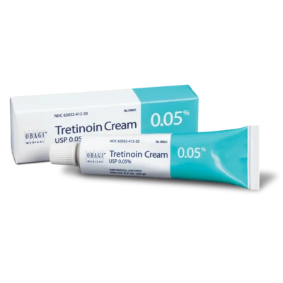 Where To Buy Tretinoin Cream