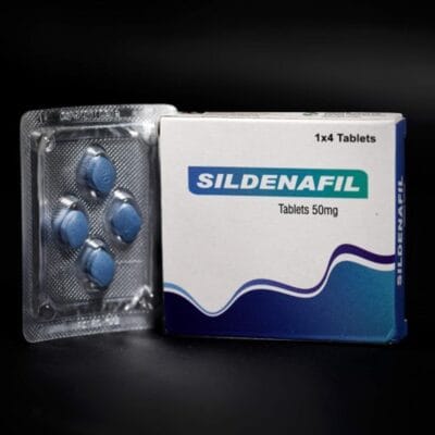 Viagra