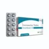Ivermectin & Fenbendazole Combo Pack