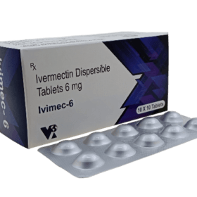 Ivimec
