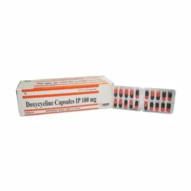 STD Protection Pack