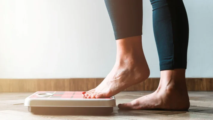 10 Leading Causes of Weight Gain and Obesity