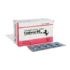 ed combo pack