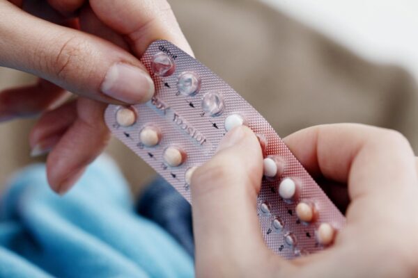 How Levonorgestrel Helps in Preventing Pregnancy