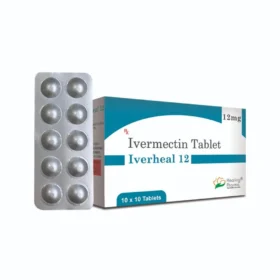Ultimate Antiparasitic Combo Pack