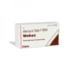 buy antiparasitic combo pack