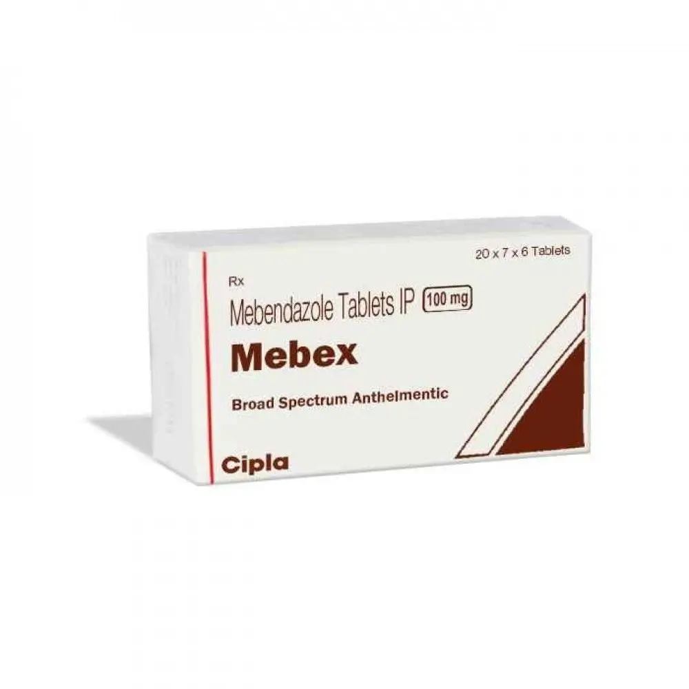 buy antiparasitic combo pack