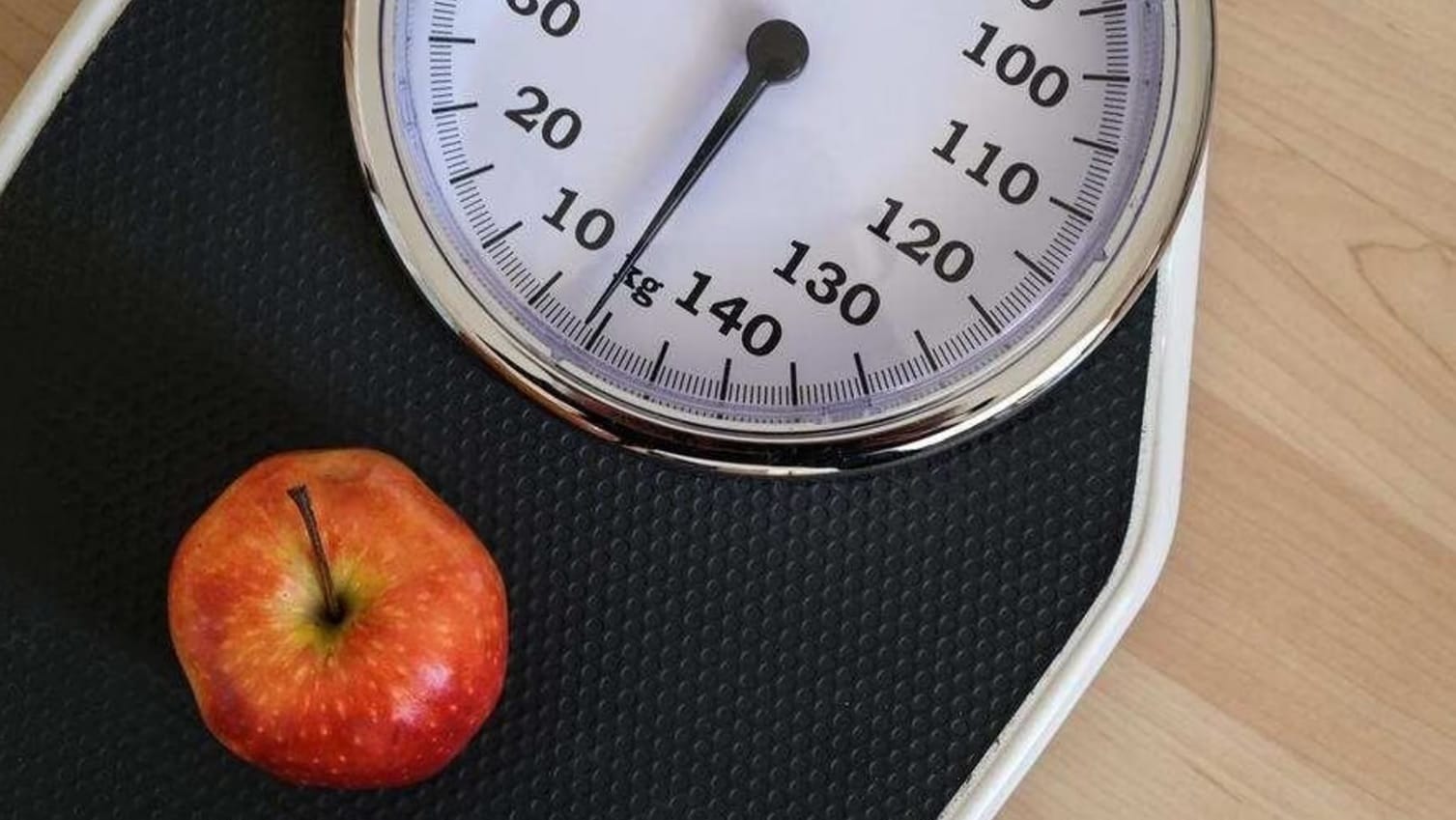 Understanding Obesity: Symptoms, Causes, Treatment | MedsBase