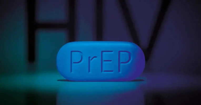 What Is HIV PrEP and How Does It Work?