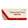 buy antiparasitic combo pack