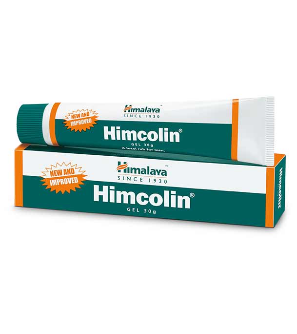 0593633_himcolin-gel-promotes-mens-sexual-health buy himcolin gel online