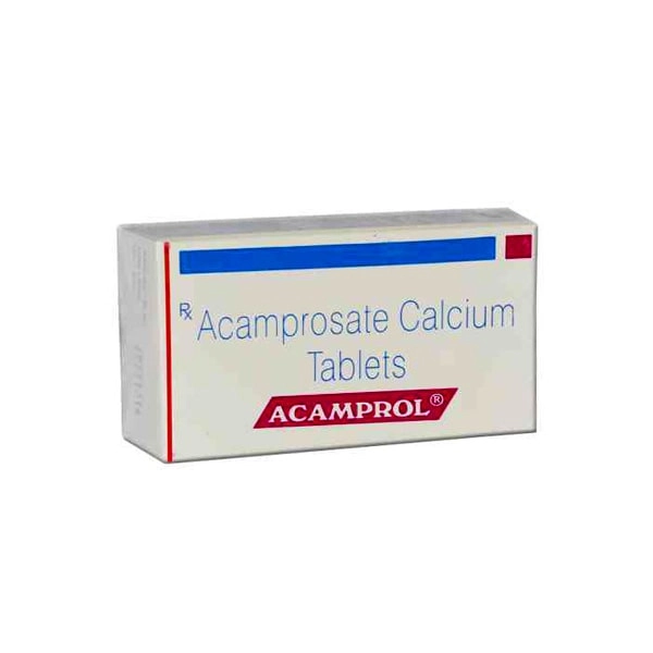 Acamprol-333-Mg buy acamprol 333 mg online