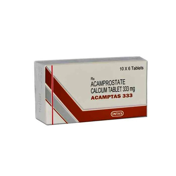 Acamptas-333-Mg buy acamptas 333 mg online