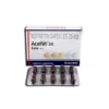 buy acnedap gel online