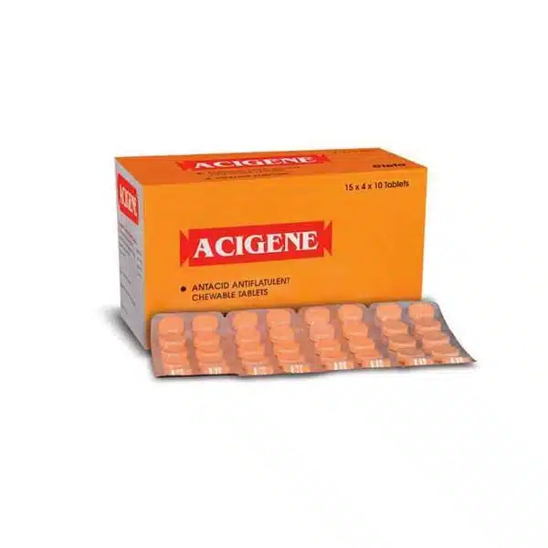 buy acigene online