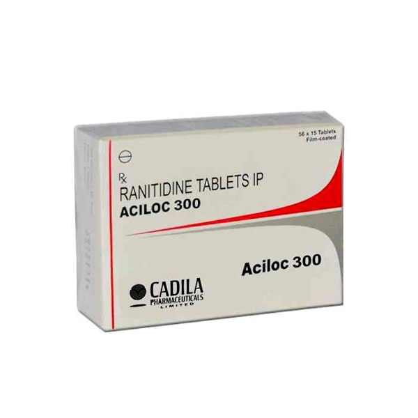Aciloc-300-Mg-1 buy aciloc online