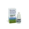 buy 9 pm eye drop online