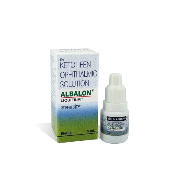Albalon-Eye-Drop buy albalon online