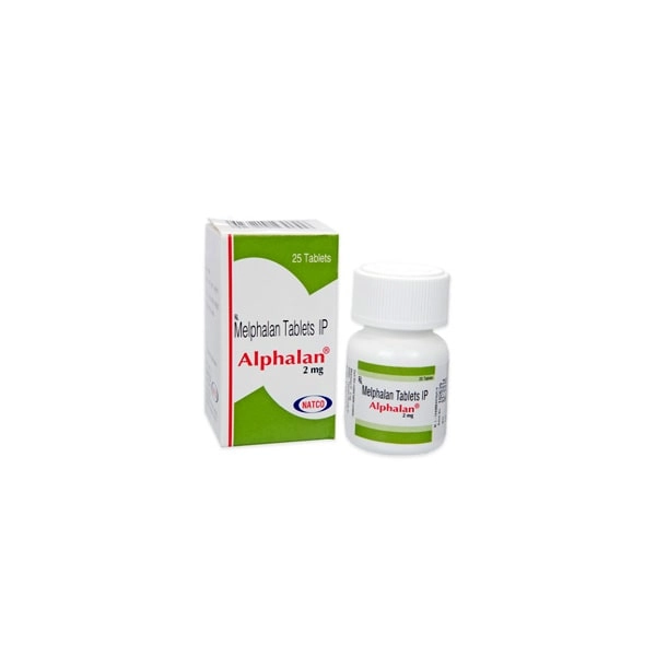 buy melphalan online
