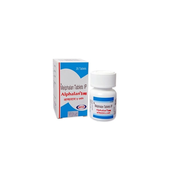 buy melphalan online
