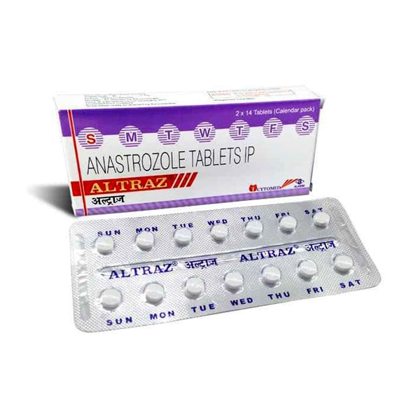 Altraz-1-Mg buy altraz online