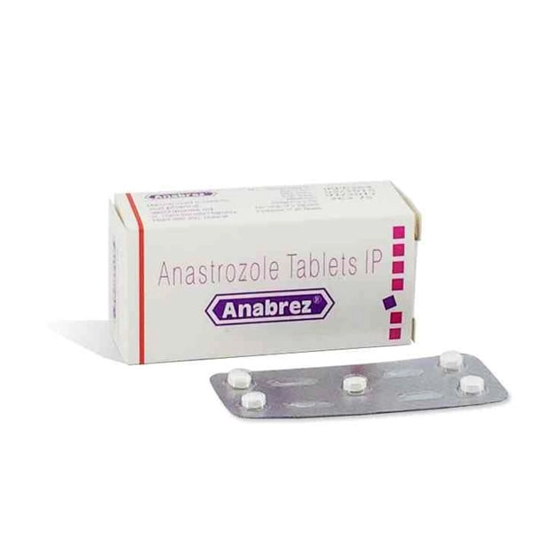 Anabrez-1-Mg buy anabrez online