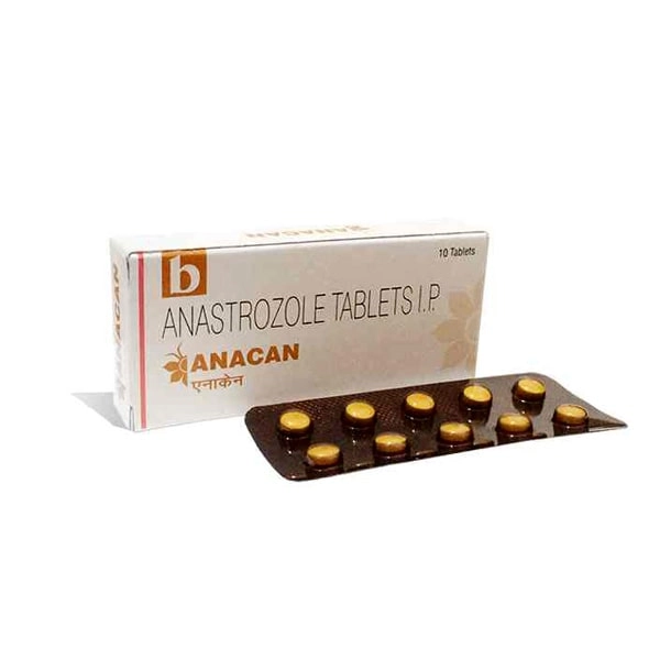 buy anacan online