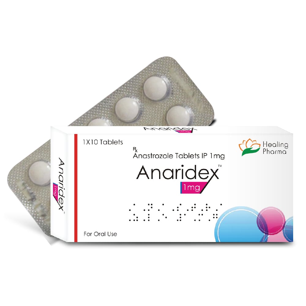 Anaridex-1mg buy anaridex anastrozole online