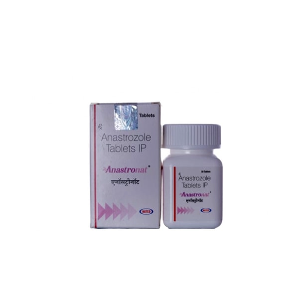buy anastronat online