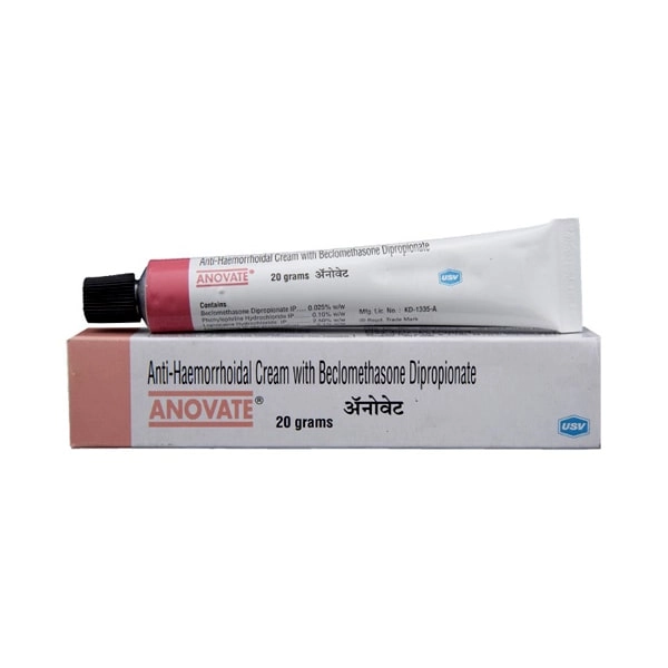 Anovate-Cream buy anovate cream online