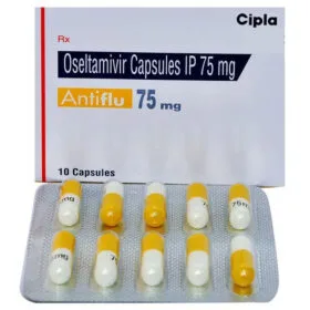 Antiflu