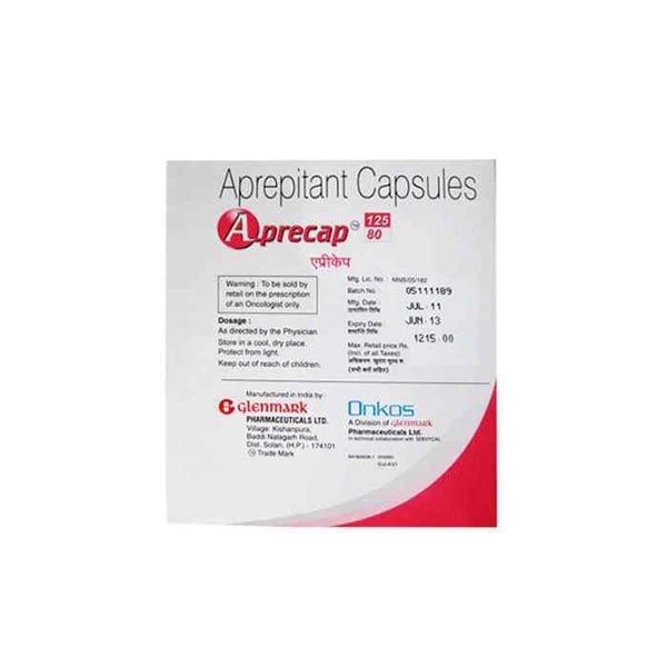 buy aprepitant online
