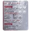 Arkamin arkamin clonidine