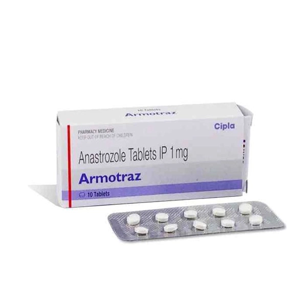 buy anastrozole online
