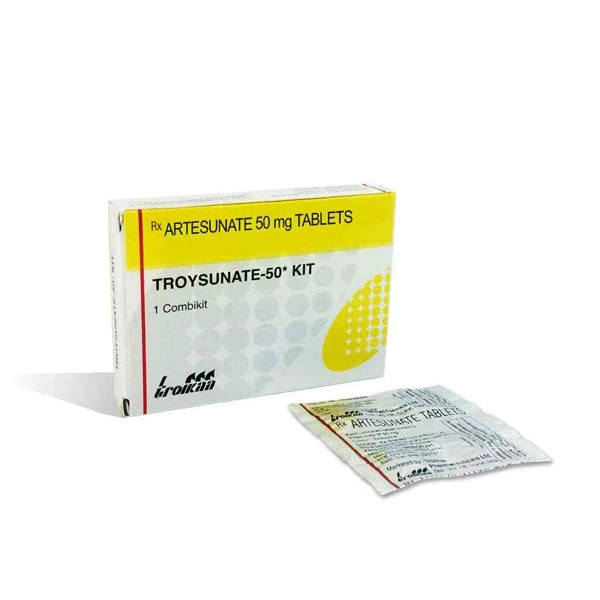 buy artesunate online