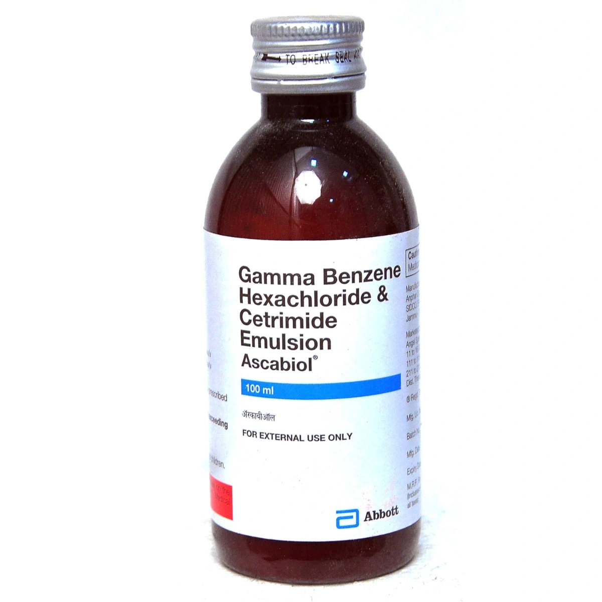 buy ascabiol scabies lotion