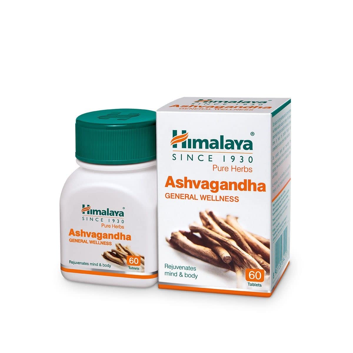 Ashvagandha buy ashvagandha online