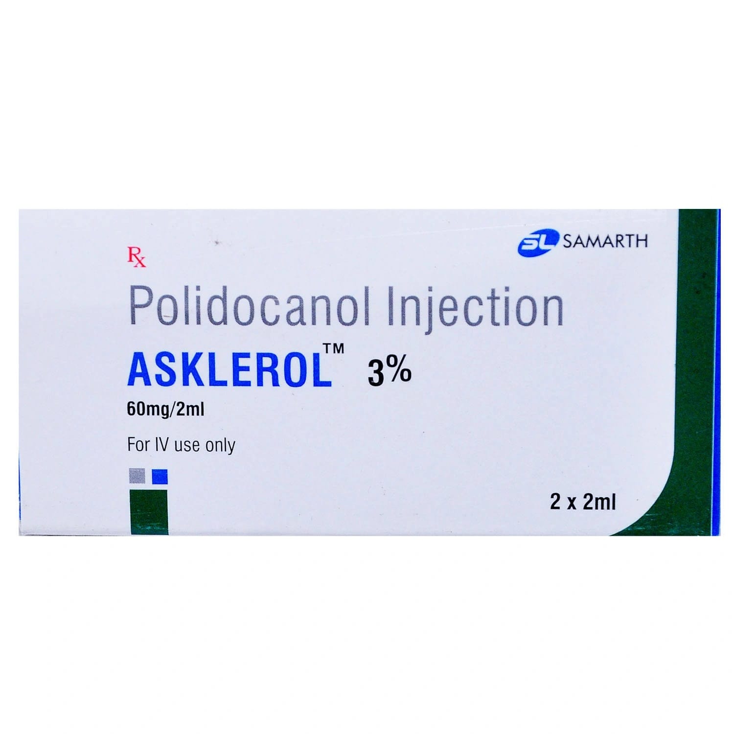 buy asklerol 3% injection online