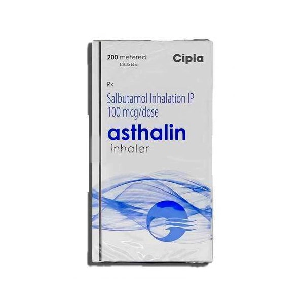Asthalin-Inhaler asthalin inhaler,rescue inhaler,salbutamol inhaler,albuterol inhaler,buy rescue inhaler online