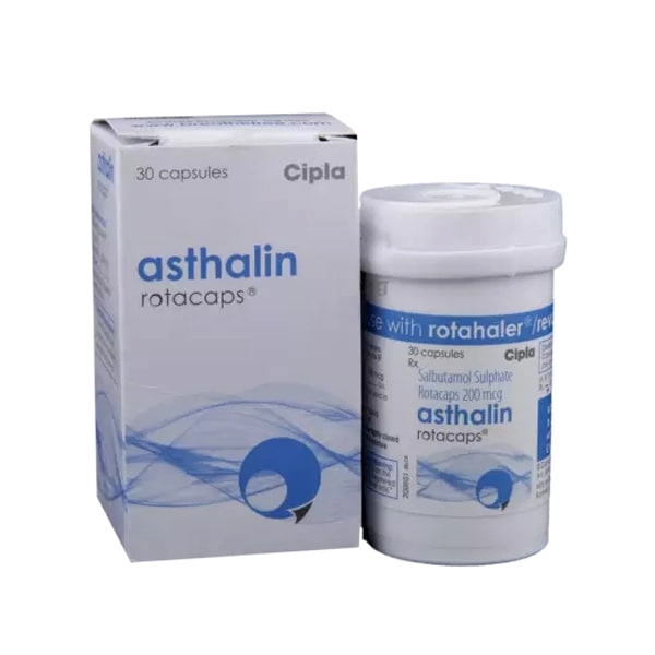 asthalin rotacaps,salbutamol rotacaps,buy asthalin dpi