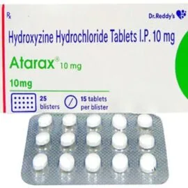Atarax