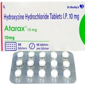 Atarax