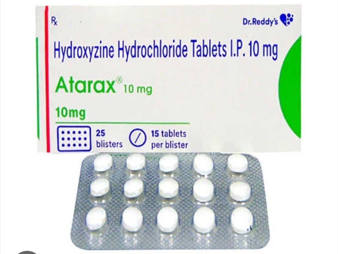 buy atarax online