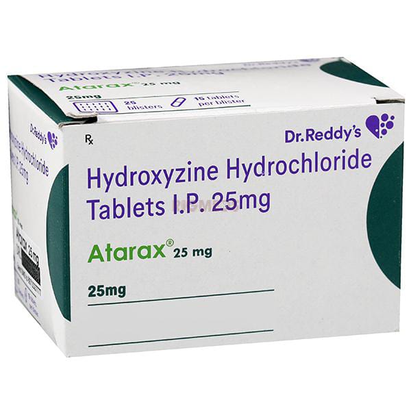 buy atarax online