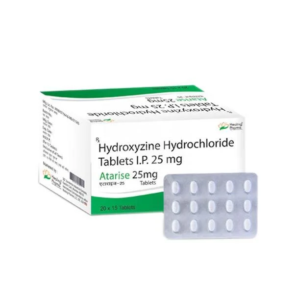 buy atarise online